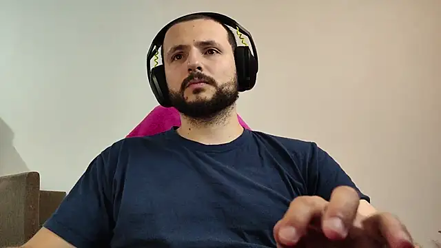 iurytx online show from 09-28-25, 10:39