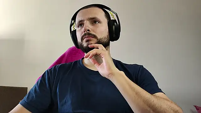 iurytx online show from 09-29-25, 11:49