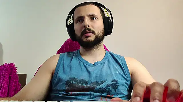 iurytx online show from 10-12-25, 10:11