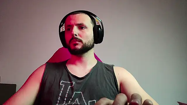 iurytx online show from 09-18-25, 10:46