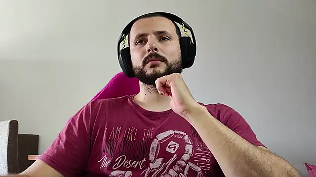 iurytx online show from 10-02-25, 03:26