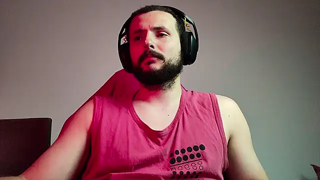 iurytx online show from 09-13-25, 12:10