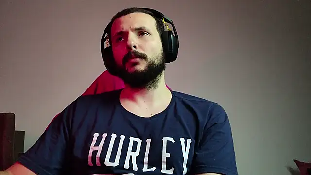 iurytx online show from 09-14-25, 11:05