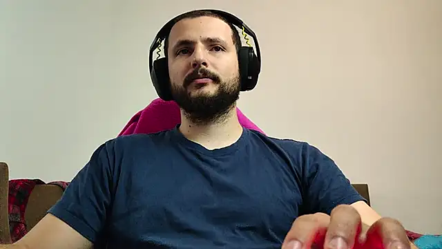 iurytx online show from 10-19-25, 09:01