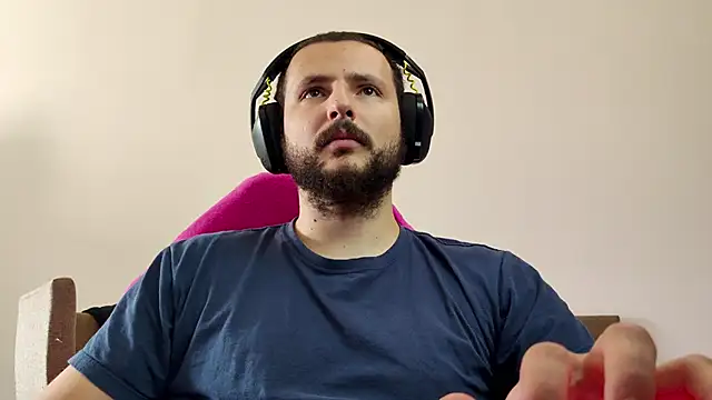 iurytx online show from 10-27-25, 12:17