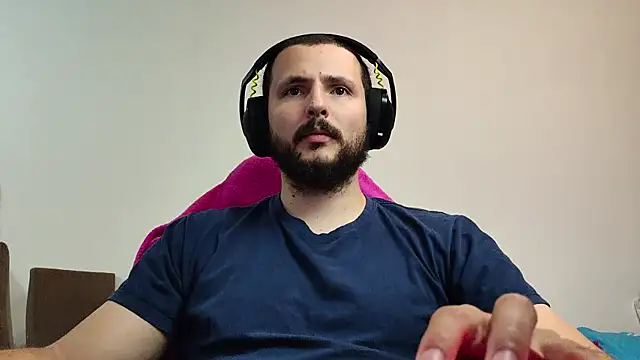 iurytx online show from 10-16-25, 08:33