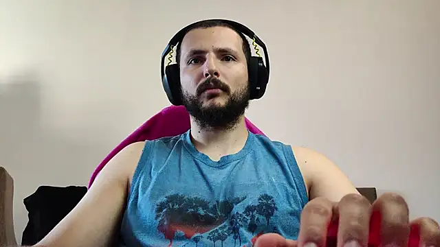 iurytx online show from 10-22-25, 10:36