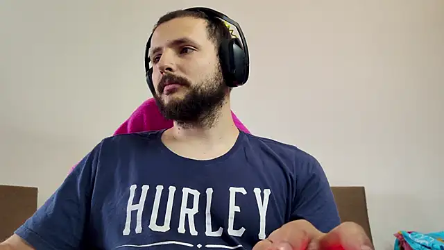 iurytx online show from 10-29-25, 03:11