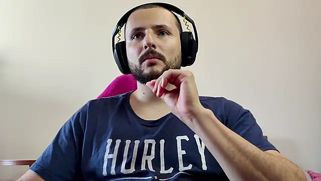 iurytx online show from 11-14-25, 11:36