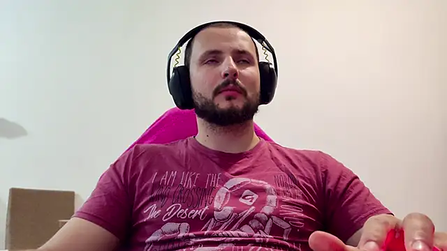 iurytx online show from 11-20-25, 11:25