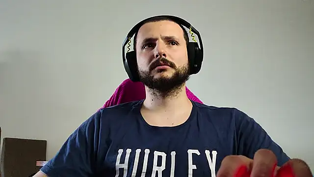 iurytx online show from 10-09-25, 07:47