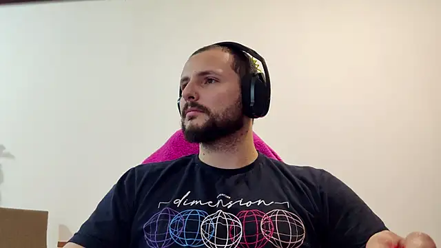 iurytx online show from 11-26-25, 11:16