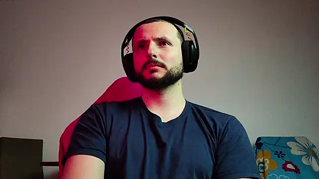 iurytx online show from 09-20-25, 11:43