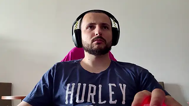 iurytx online show from 11-13-25, 06:56