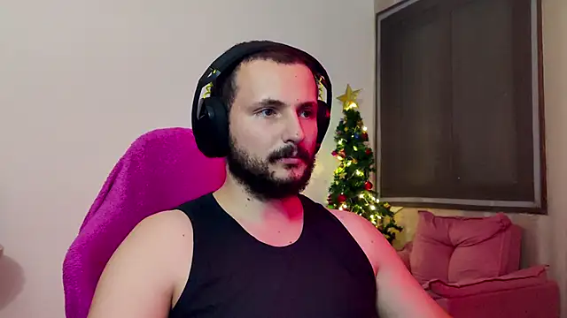 iurytx online show from 12-22-25, 11:27