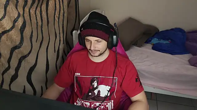 iurytx online show from 02-20-25, 07:52