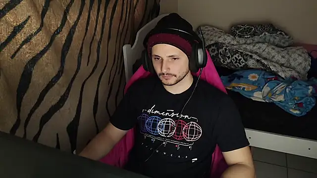 iurytx online show from 03-06-25, 08:16