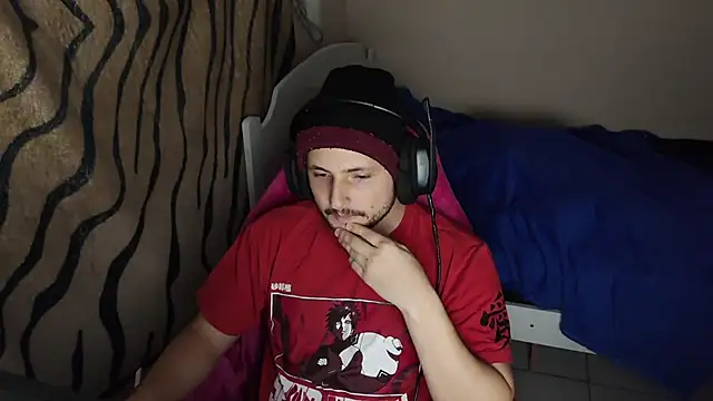 iurytx online show from 02-28-25, 11:34