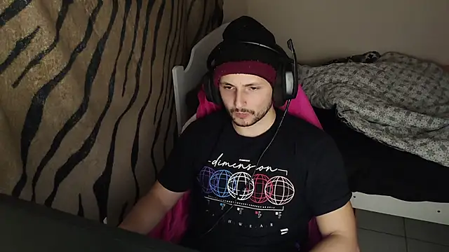 iurytx online show from 03-06-25, 11:42