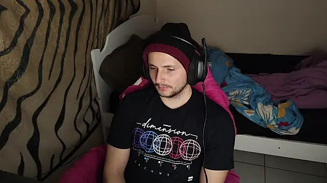 iurytx online show from 02-17-25, 11:00