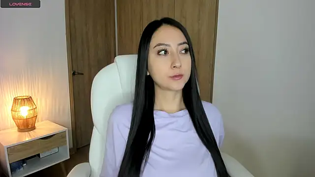 sophie connors online show from 07-04-26, 12:43