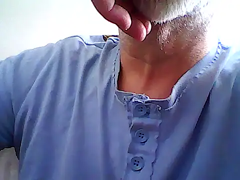 Snapshot of xcimeru chatting on 03-11-25, 02:29 xcimeru online show from 03-11-25, 02:29