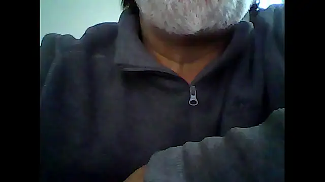 Snapshot of xcimeru chatting on 09-30-25, 06:30 xcimeru online show from 09-30-25, 06:30