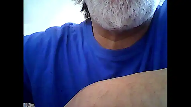 Snapshot of xcimeru chatting on 10-05-25, 06:48 xcimeru online show from 10-05-25, 06:48