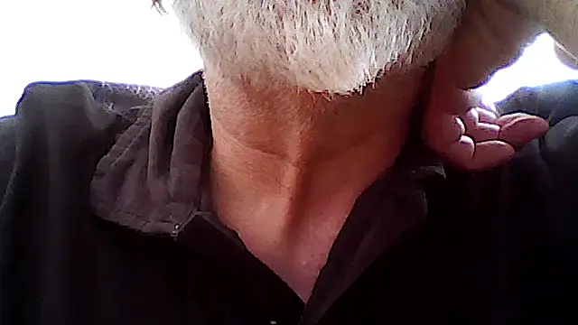 xcimeru online show from 03-20-26, 02:40