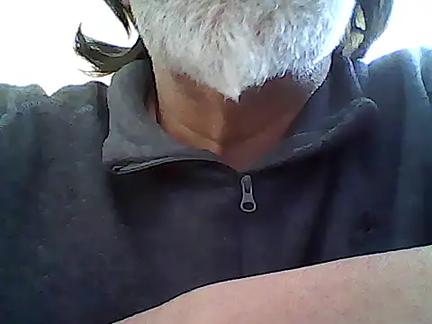 xcimeru online show from 04-15-26, 06:41