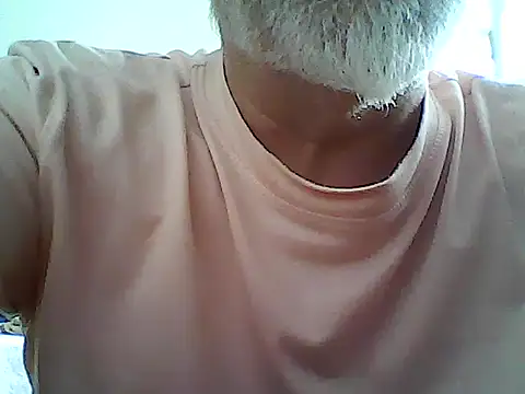 xcimeru online show from 06-16-26, 08:47