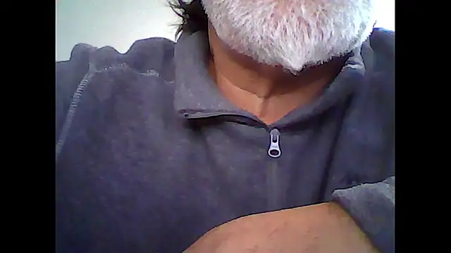 Snapshot of xcimeru chatting on 10-03-25, 06:59 xcimeru online show from 10-03-25, 06:59