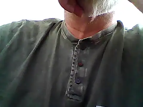 Snapshot of xcimeru chatting on 02-26-25, 03:10 xcimeru online show from 02-26-25, 03:10