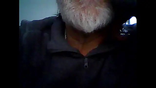 xcimeru online show from 12-02-25, 04:30