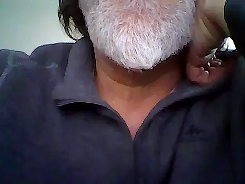 xcimeru online show from 04-16-26, 06:14