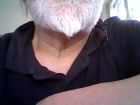 xcimeru online show from 04-11-26, 06:32