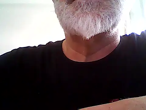 xcimeru online show from 07-11-26, 06:35