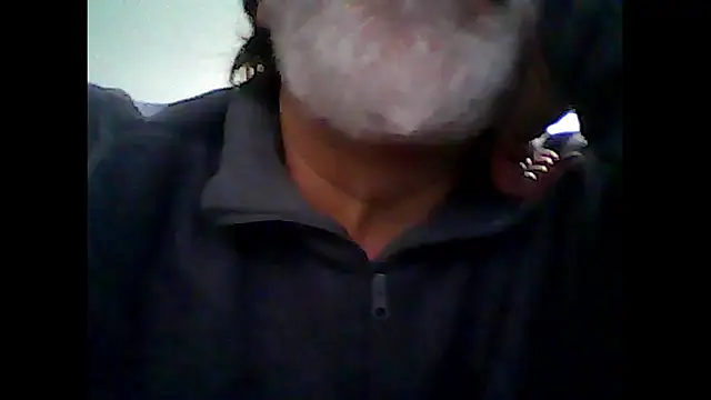 Snapshot of xcimeru chatting on 10-15-25, 07:16 xcimeru online show from 10-15-25, 07:16