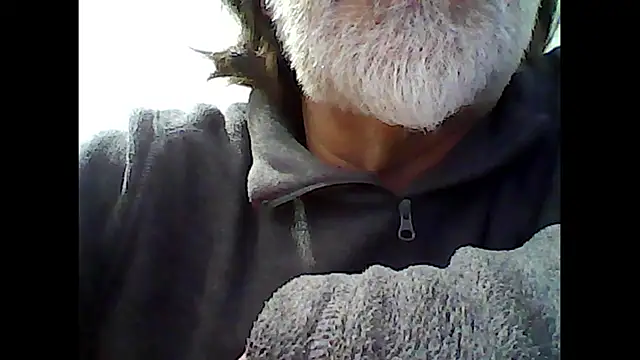 xcimeru online show from 03-14-26, 08:26