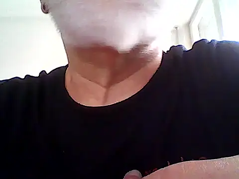 xcimeru online show from 05-30-26, 06:31