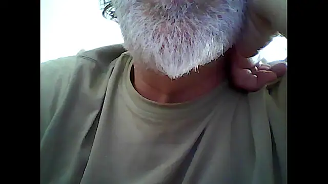 Snapshot of xcimeru chatting on 09-17-25, 03:36 xcimeru online show from 09-17-25, 03:36