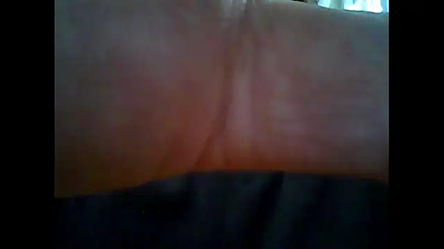 Snapshot of xcimeru chatting on 09-27-25, 06:30 xcimeru online show from 09-27-25, 06:30