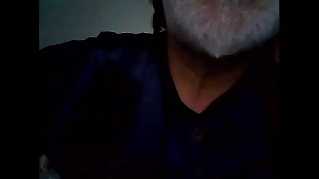 Snapshot of xcimeru chatting on 10-10-25, 06:36 xcimeru online show from 10-10-25, 06:36