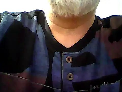 Snapshot of xcimeru chatting on 02-21-25, 06:26 xcimeru online show from 02-21-25, 06:26