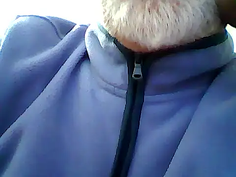 Snapshot of xcimeru chatting on 03-09-25, 08:21 xcimeru online show from 03-09-25, 08:21