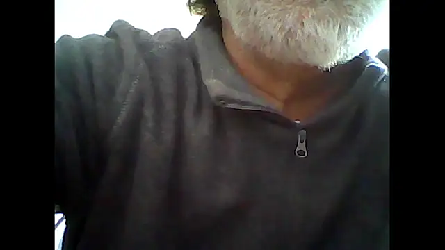 xcimeru online show from 11-19-25, 03:01