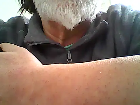 xcimeru online show from 04-22-26, 06:53