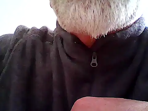 Snapshot of xcimeru chatting on 03-12-25, 02:34 xcimeru online show from 03-12-25, 02:34