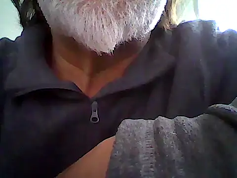 xcimeru online show from 04-14-26, 06:18