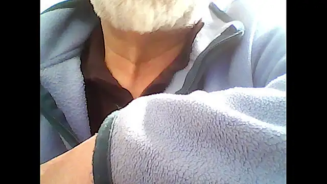 xcimeru online show from 11-17-25, 02:32